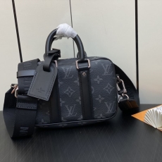 Mens LV Satchel Bags